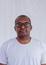 Foto de Hélio Sandro dos Santos Ribeiro