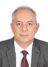 Foto de Jorge Luiz da Silva Lima