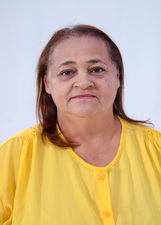 Foto de Vileide Sousa Ribeiro Leal