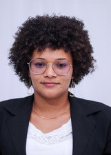 Foto de Juliana de Almeida Teles