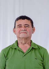 Foto de Ednaldo José dos Santos
