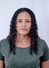 Foto de Ineriane Santos Pires