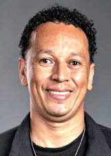 Foto de Claudio Barbosa do Nascimento