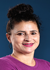 Foto de MANUELA FERNANDES MARTINS DE LACERDA