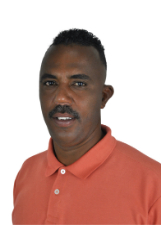 Foto de DJALMA JURITI DA SILVA