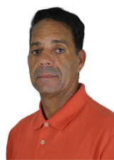 Foto de JOILDO OLIVEIRA DE ALMEIDA
