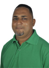 Foto de IGOR SOUZA SANTOS