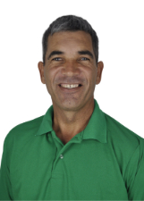 Foto de JOÃOZITO DAMIÃO MOTA
