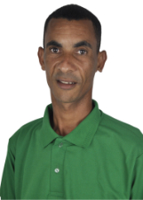 Foto de JOAO FERREIRA DA SILVA FILHO