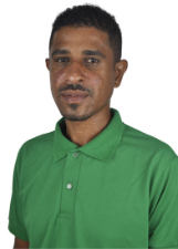 Foto de Clecio de Lima Pinheiro