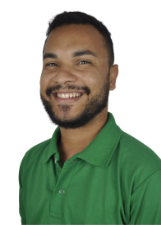 Foto de Kaique de Lima Leal