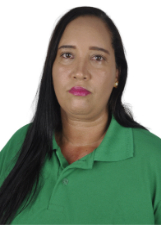 Foto de Cleidiane Maria de Jesus