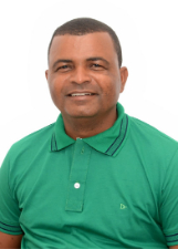Foto de ALOISIO SANTOS CARVALHO