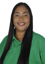 Foto de RAFAELA MOREIRA DOS SANTOS