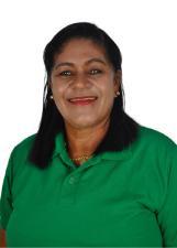 Foto de Valdemire Simões de Araújo