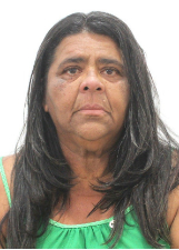 Foto de CELINA MARIA DE OLIVEIRA SANTOS
