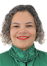 Foto de MARIA NILDE DIAS NUNES DA SILVA