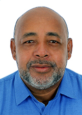 Foto de Gilson do Carmo Costa