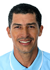 Foto de JÚLIO CESAR RODRIGUES PEREIRA