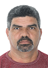 Foto de JOERLANDE DE JESUS VIANA