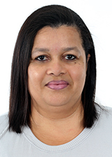 Foto de JOSEANE GONÇALVES DE ALMEIDA BAHIA