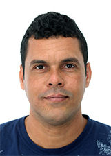 Foto de Renato Pereira de Jesus