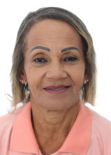 Foto de GEILSA ARAÚJO