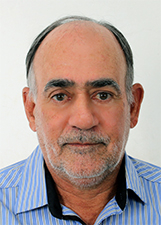 Foto de GERALDO BRAGA DOS REIS