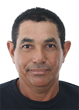 Foto de GILSON FRANÇA DE JESUS