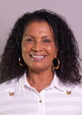 Foto de MARIA DE FATIMA BOREL DE OLIVEIRA