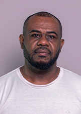 Foto de CRISTÓVÃO DA CONCEIÇÃO SANTOS