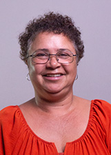 Foto de SILMARA HOMEM PEREIRA