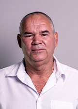 Foto de ALCIR JOSE DA SILVA NASCIMENTO