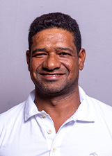 Foto de GIOVALDO DOS SANTOS NASCIMENTO