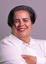 Foto de CONCEIÇÃO GOMES BANDEIRA