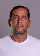Foto de MARCONI DE CASTRO