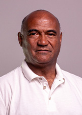 Foto de GERALDO OLIVEIRA DIAS