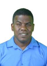 Foto de AIDNO BARBOSA PEREIRA