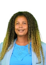 Foto de CELIANE CONCEIÇÃO DE OLIVEIRA