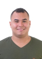 Foto de LIBÂNIO KEVIN DOS SANTOS LOBO