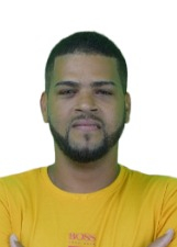 Foto de ILTON SANTOS AZEVEDO