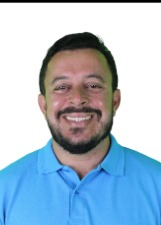 Foto de ANDRE PEREIRA DA MOTA NETO