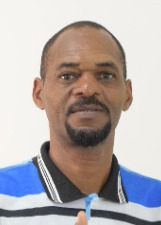 Foto de JAIRO DOS SANTOS