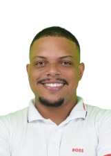 Foto de PEDRO CESAR MASCARENHAS SANTOS