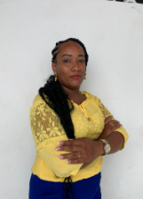 Foto de ANAILDES SANTANA DE SOUZA