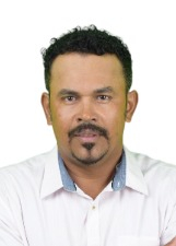 Foto de IRAN SANTOS DA SILVA