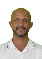 Foto de RAFAEL REIS ARAGÃO