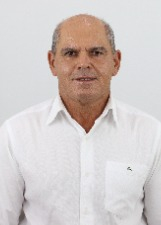 Foto de Edmilson Ferreira Carneiro