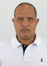 Foto de Jose Joelson Oliveira Carneiro