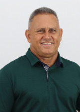 Foto de Antonio Jorge de Oliveira Carneiro